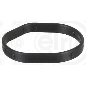 ELRING 698.170 Junta do cárter de comando FORD C-MAX