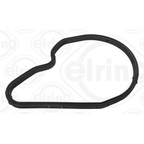 ELRING B18.060 Pompe à vide de frein OPEL Vectra C Berline (Z02)