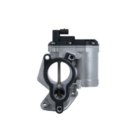 VALEO 703214 AGR Ventil RENAULT MEGANE 3 Grandtour (KZ0/1) 2.0 150 PS Diesel