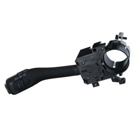 VALEO 886703 Devioluci AUDI A3 Hatchback (8L1) 1.6 101 CV Motore a ciclo otto