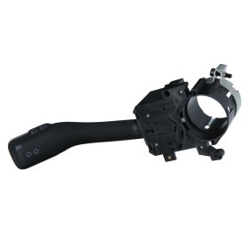 VALEO 886711 Devioluci AUDI A3 Hatchback (8L1) 1.6 101 CV Motore a ciclo otto