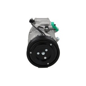 BV PSH 090.255.012.874 Compressore aria condizionata KIA OPIRUS