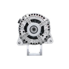 BV PSH 225.528.150.341 Generator PEUGEOT 207 SW (WK_) 1.6 90 hk Diesel