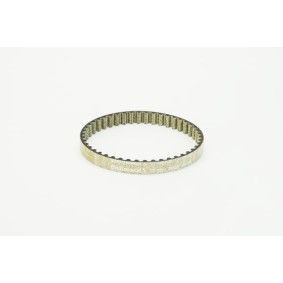 CONTITECH CT1243 Zahnriemen FORD TRANSIT CUSTOM