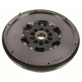 Schwungrad von SACHS 2294 501 276