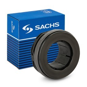 Ausrücklager von SACHS 3151 600 801