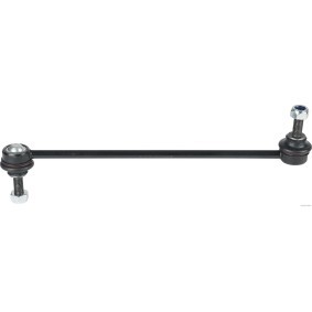 HERTH+BUSS JAKOPARTS J4960839 Koppelstange RENAULT SCENIC 2 (JM0/1) 1.9 98 PS Diesel