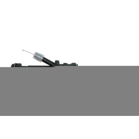 Compre Cilindro transmissor, embraiagem da BREMBO C 50 027 a um preço baixo por 81,33&nbsp;&euro;