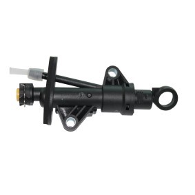 Compre Cilindro transmissor, embraiagem da BREMBO C 85 033 a um preço baixo por 74,52&nbsp;&euro;