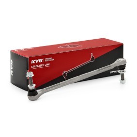 KYB KSLF4019 Koppelstange RENAULT MEGANE 3 Grandtour (KZ0/1) 1.9 131 PS Diesel