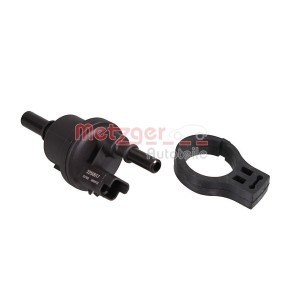 METZGER 2250617 Udluftningsventil, brændstoftank CITROËN C-ELYSEE