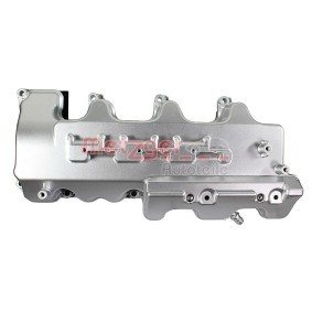 Comprar Tapa de balancines de METZGER 2389238 a bajo precio de 259,17&nbsp;&euro;