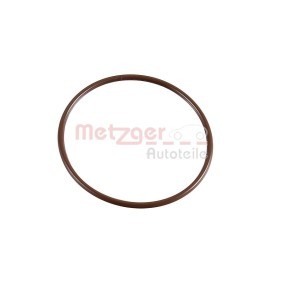 METZGER 2430097 AGR-Dichtung MERCEDES-BENZ VITO
