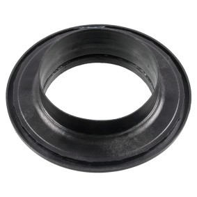 FEBI BILSTEIN 181926 Fjærbenslager og støttelager PORSCHE 911 Kabriolet (996)