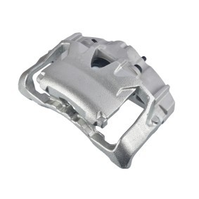 Osta Jarrusatula FEBI BILSTEIN:llä 182003 edullisesti hintaan 97,56&nbsp;&euro;