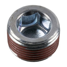 FEBI BILSTEIN 188748 Tapon de cárter FIAT CINQUECENTO