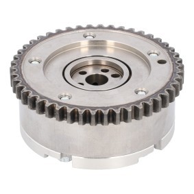 FEBI BILSTEIN 192627 Nockenwellenversteller NISSAN X-TRAIL