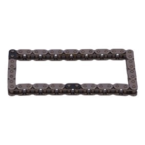 FEBI BILSTEIN 193213 Steuerkette FORD TOURNEO COURIER