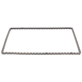 Comprar Cadena de distribución de FEBI BILSTEIN 193256 a bajo precio de 83,52&nbsp;&euro;