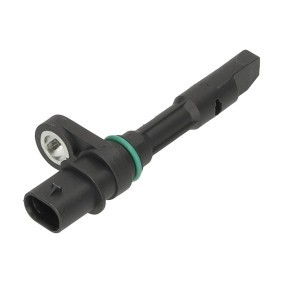 FEBI BILSTEIN 193601 Capteur ABS MERCEDES-BENZ Classe G