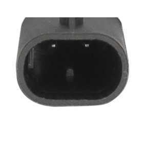 FEBI BILSTEIN 193635 Capteur ABS MERCEDES-BENZ Classe G