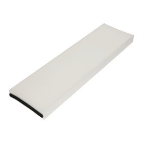 Acquista Filtro abitacolo da FEBI BILSTEIN 193670 a buon mercato per soli 14,59&nbsp;&euro;