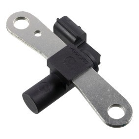 FEBI BILSTEIN 193727 Motorelektrik RENAULT Clio 4 Grandtour (KH_) 1.2 73 PS Otto