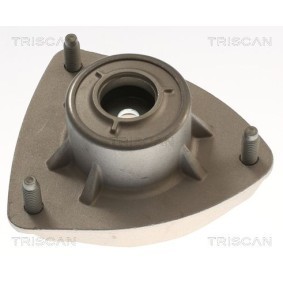 Achetez des Coupelle d'amortisseur TRISCAN 8500 11941 à prix pour 45,11&nbsp;&euro;
