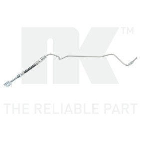Compre Tubo flexível de travão da NK 8547199 a um preço baixo por 29,50&nbsp;&euro;
