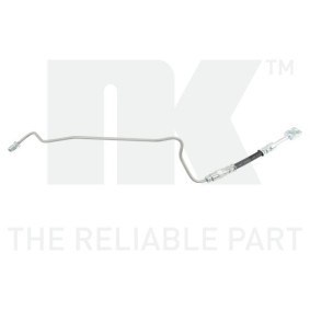 Compre Tubo flexível de travão da NK 8547200 a um preço baixo por 29,50&nbsp;&euro;