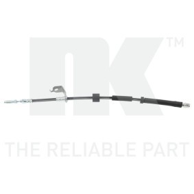 Bremsschlauch von NK 854859