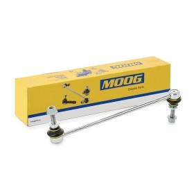 MOOG RE-LS-7999M Koppelstange RENAULT MEGANE 3 Grandtour (KZ0/1) 1.9 131 PS Diesel