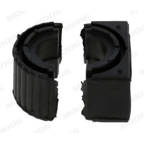 MOOG VO-SB-16808 Stabigummis SEAT Leon Schrägheck (1P1) 2.0 150 PS Otto