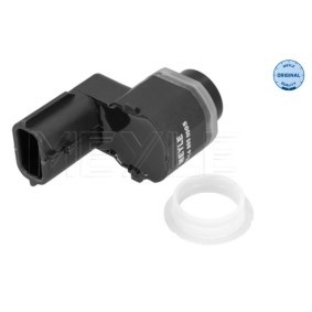 MEYLE 16-14 895 0005 Parksensor RENAULT MEGANE 3 Grandtour (KZ0/1) 1.6 101 PS Otto