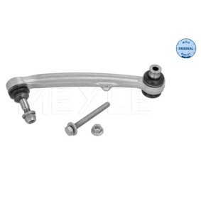 Köp Länkarm, hjulupphängning av MEYLE 316 050 0261 till det låga priset 801,13&nbsp;kr