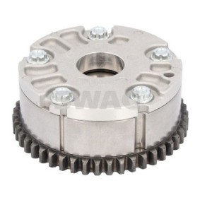 SWAG 33 11 0898 Nockenwellenversteller NISSAN X-TRAIL