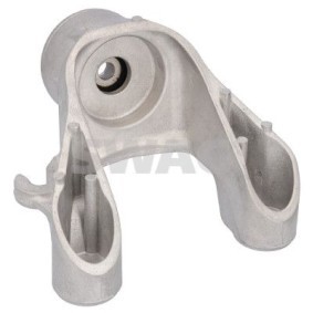 Acquista Supporto ammortizzatore da SWAG 33 11 1158 a buon mercato per soli 100,18&nbsp;&euro;