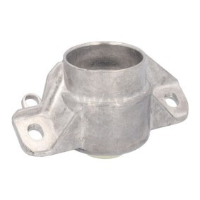 Acquista Supporto ammortizzatore da SWAG 33 11 1300 a buon mercato per soli 45,78&nbsp;&euro;