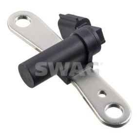 Acquista Generatore di impulsi, Albero a gomiti da SWAG 33 11 1378 a buon mercato per soli 17,66&nbsp;&euro;