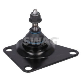 Acquista Testina braccio oscillante da SWAG 33 11 1384 a buon mercato per soli 29,22&nbsp;&euro;