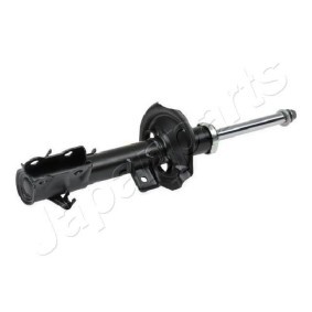 Comprar Amortiguador de JAPANPARTS MM-10137 a bajo precio de 94,22&nbsp;&euro;