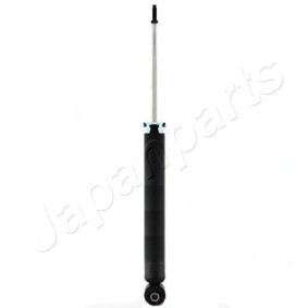 Comprar Amortiguador de JAPANPARTS MM-HY101 a bajo precio de 52,50&nbsp;&euro;