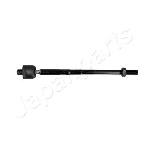 Comprar Rótula axial de dirección de JAPANPARTS RD-H37 a bajo precio de 22,58&nbsp;&euro;