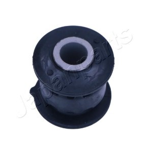 JAPANPARTS RU-3119 Silent bloc de triangle MAZDA 3 3/5 portes (BM, BN) 1.5 100 CV Essence