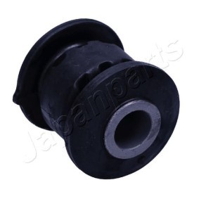 JAPANPARTS RU-3123 Silent bloc de triangle MAZDA 3 3/5 portes (BM, BN) 1.5 100 CV Essence