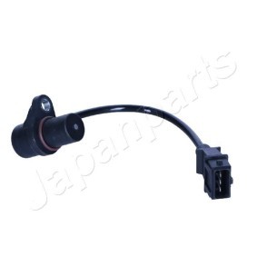 Comprar Sensor de cigüeñal de JAPANPARTS SAM-L01 a bajo precio de 65,48&nbsp;&euro;