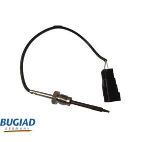 Abgastemperatursensor BES18357 VOLVO XC70 von BUGIAD
