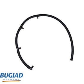 BUGIAD BFH18078 Rampe d'injection HYUNDAI TRAJET (FO)