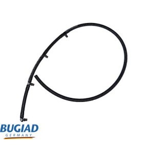 BUGIAD BFH18082 Rampa de injeção MINI Hatchback (R56) 2.0 112 cv Diesel