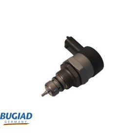 BUGIAD BFM54244 Kraftstoffdruckregler LAND ROVER DISCOVERY